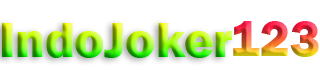 WebsiteLogo